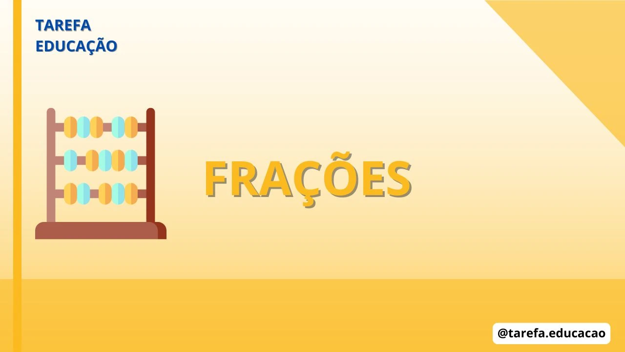 Frações