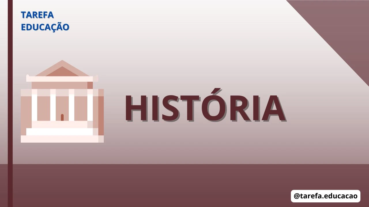 História