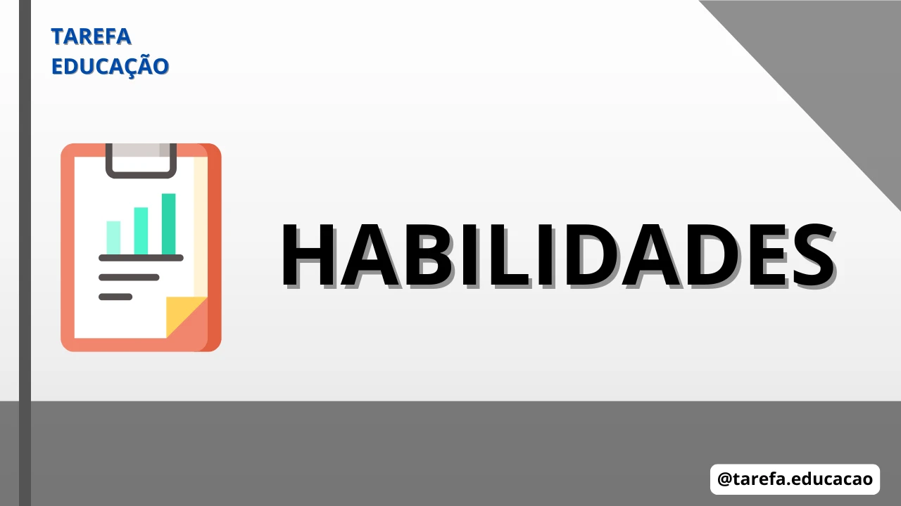Habilidades