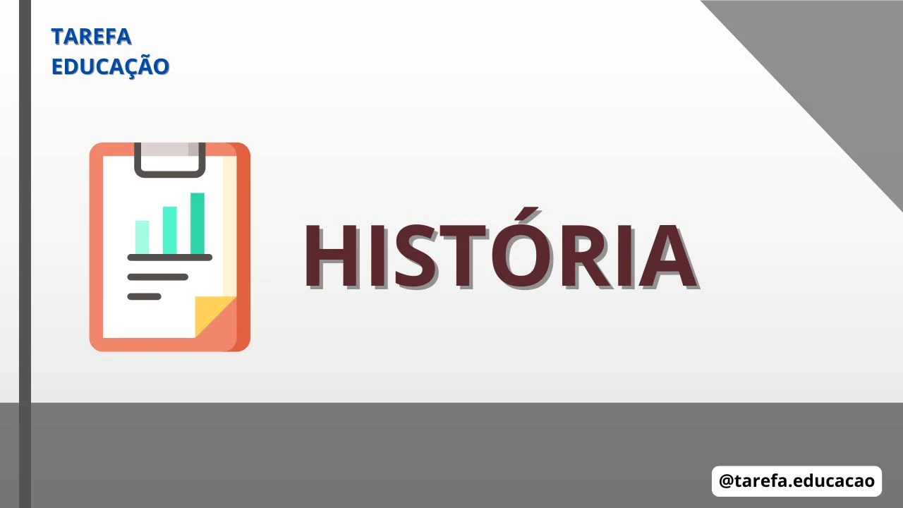 História