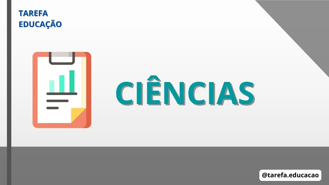 Ciências