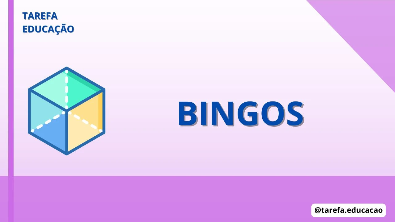 Bingos