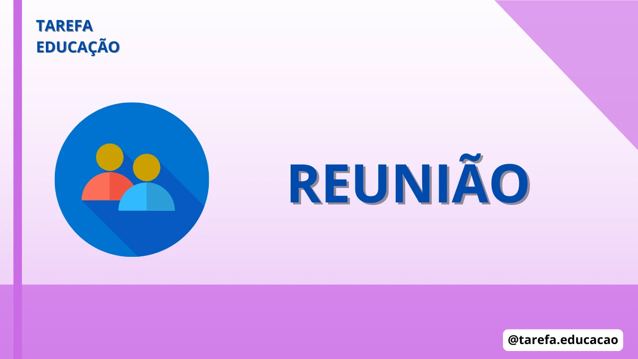 Reunião
