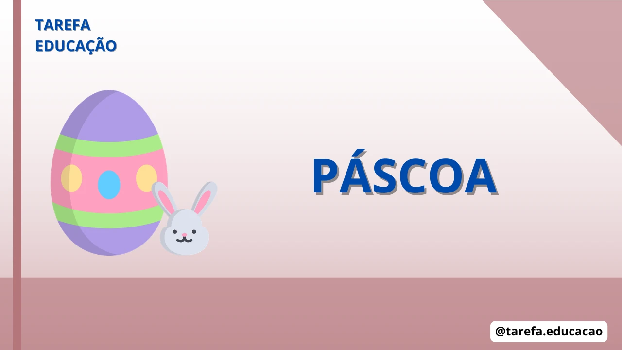 Páscoa