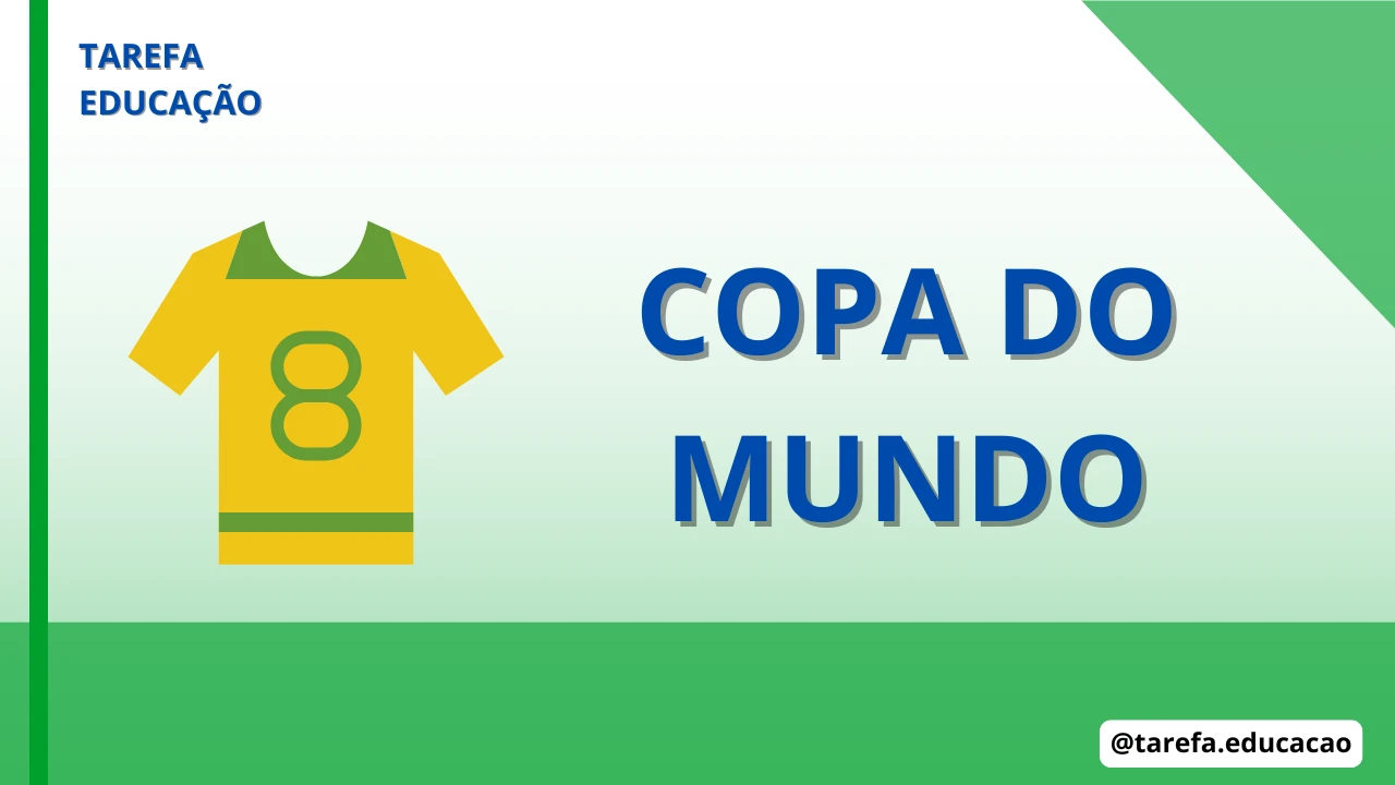 Copa do Mundo